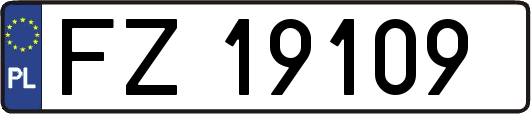 FZ19109