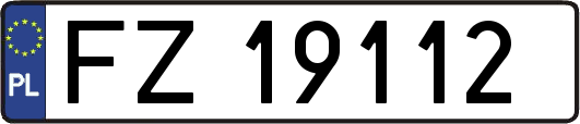 FZ19112