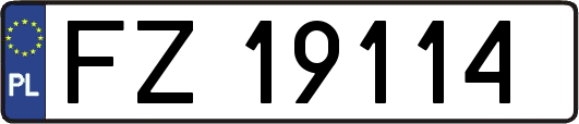 FZ19114