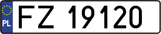 FZ19120