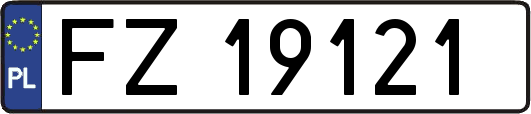 FZ19121