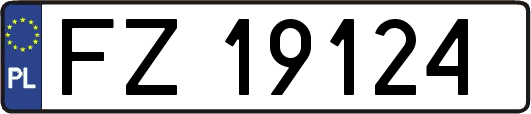 FZ19124