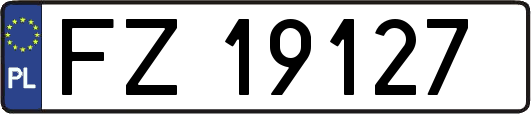 FZ19127