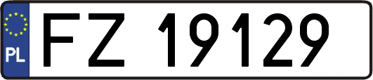 FZ19129