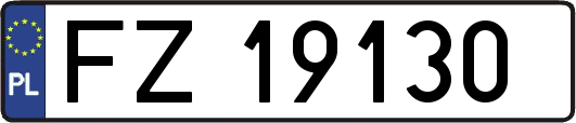 FZ19130