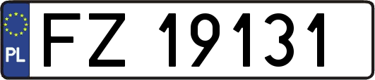 FZ19131