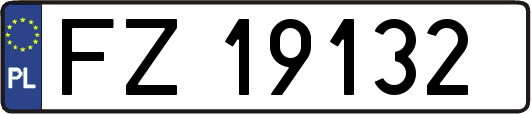 FZ19132
