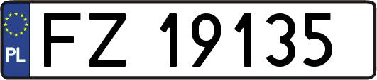 FZ19135