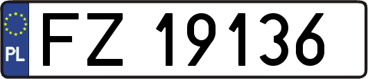 FZ19136