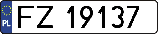 FZ19137
