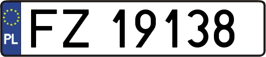 FZ19138