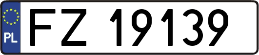 FZ19139