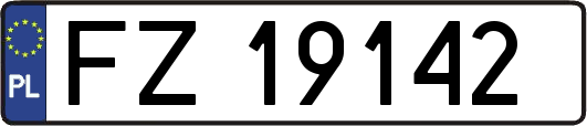 FZ19142