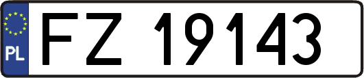 FZ19143