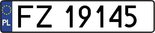 FZ19145