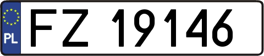 FZ19146
