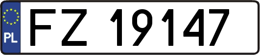 FZ19147