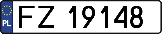 FZ19148