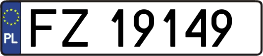 FZ19149
