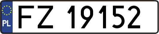 FZ19152