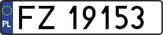 FZ19153