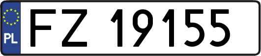 FZ19155