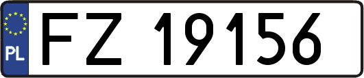FZ19156