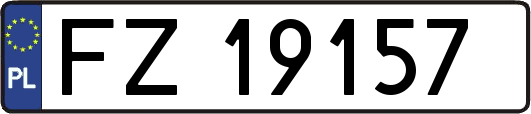 FZ19157