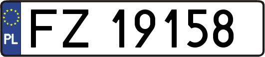 FZ19158