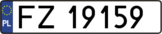 FZ19159