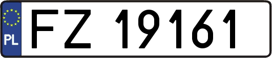 FZ19161