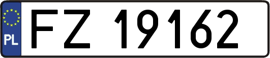 FZ19162