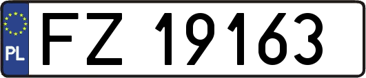 FZ19163