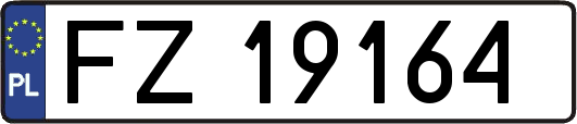 FZ19164