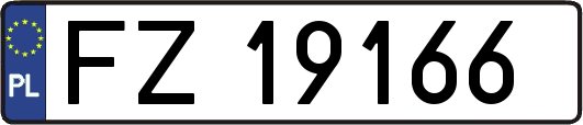 FZ19166