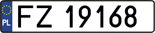 FZ19168