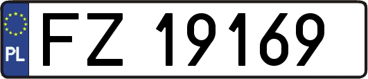 FZ19169