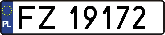 FZ19172