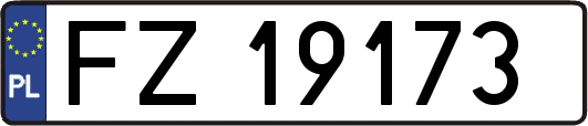 FZ19173