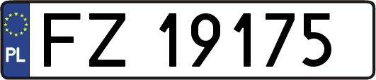 FZ19175