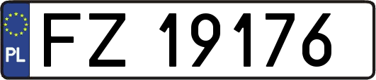 FZ19176