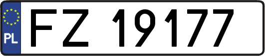 FZ19177