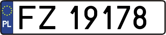 FZ19178