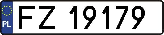 FZ19179