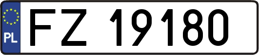 FZ19180