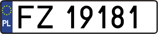 FZ19181