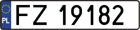 FZ19182