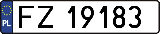 FZ19183