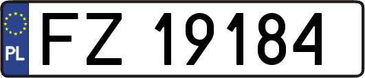 FZ19184