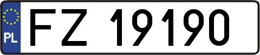 FZ19190
